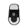 SteelSeries Rival Pro Mini czarna - 1593781 - zdjęcie 2